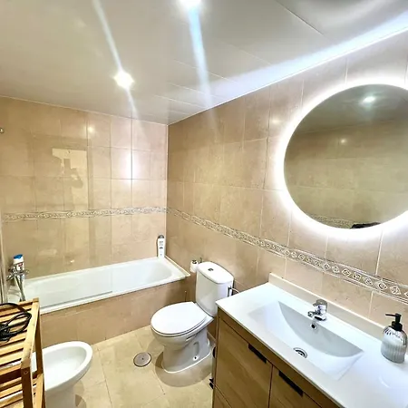 Cruz De San Fernando Córdoba